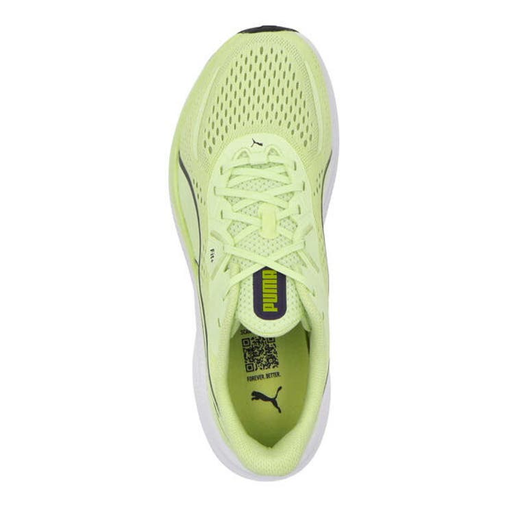 PUMA プーマ SKYROCKET | ASBee  | 詳細画像5 