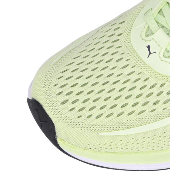 PUMA プーマ SKYROCKET | ASBee  | 詳細画像6 