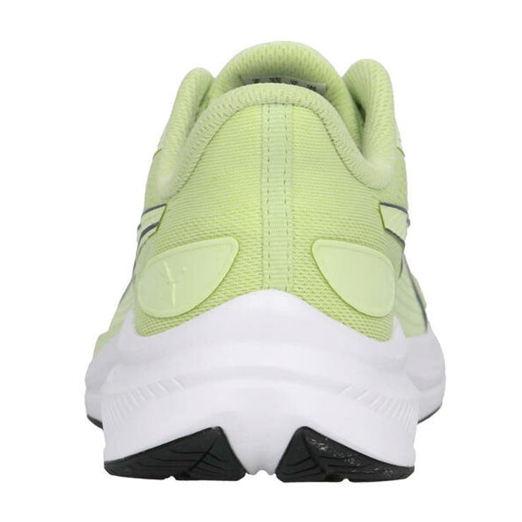 PUMA プーマ SKYROCKET | ASBee  | 詳細画像8 