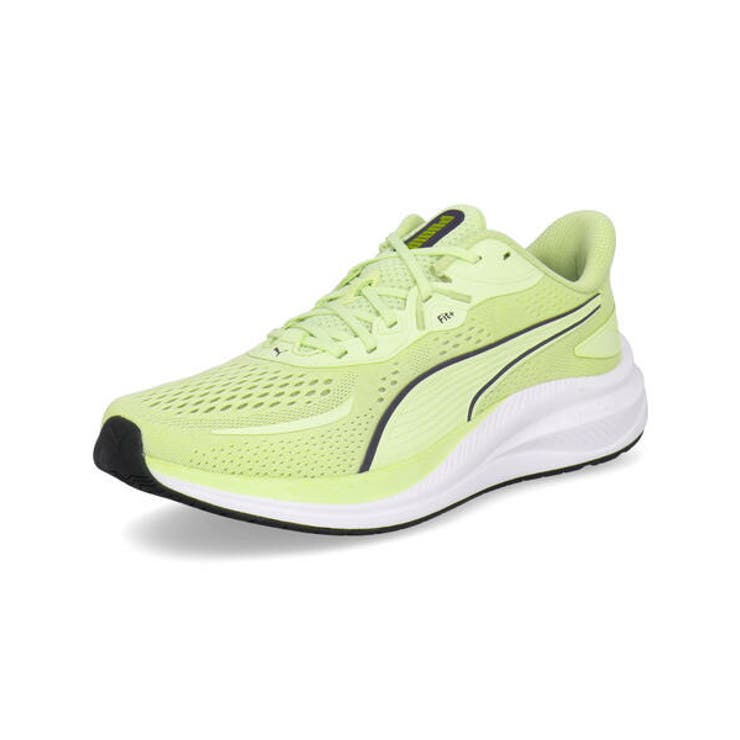 PUMA プーマ SKYROCKET | ASBee  | 詳細画像9 