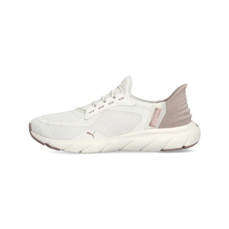 PUMA プーマ SOFTRIDE | ASBee  | 詳細画像3 