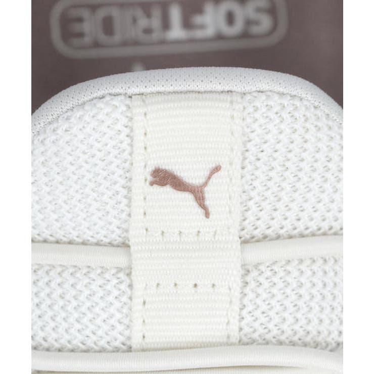 PUMA プーマ SOFTRIDE | ASBee  | 詳細画像7 