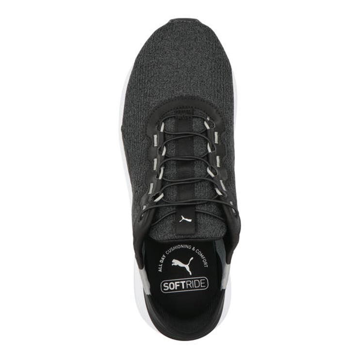 PUMA プーマ SOFTRIDE | ASBee  | 詳細画像5 