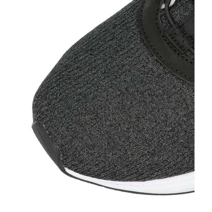 PUMA プーマ SOFTRIDE | ASBee  | 詳細画像6 