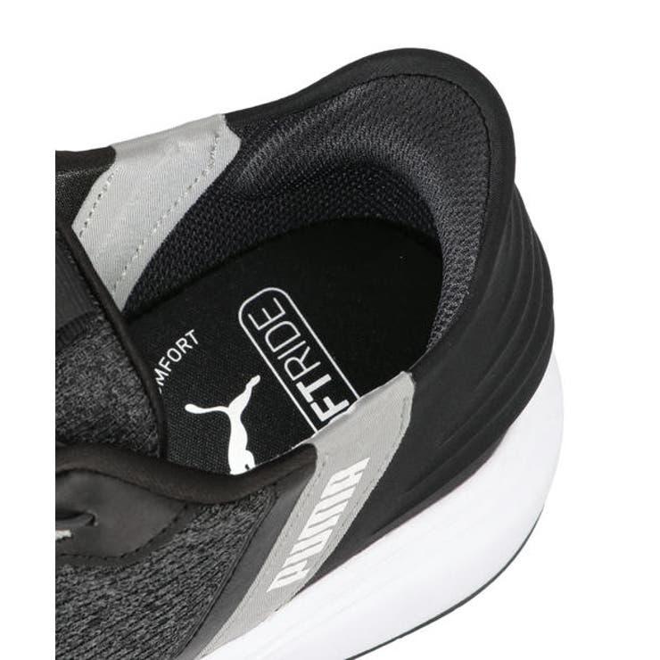 PUMA プーマ SOFTRIDE | ASBee  | 詳細画像8 
