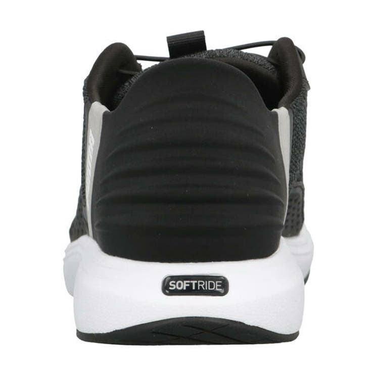 PUMA プーマ SOFTRIDE | ASBee  | 詳細画像9 