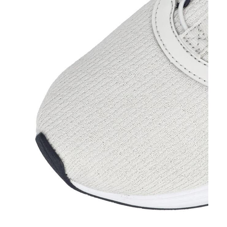 PUMA プーマ SOFTRIDE | ASBee  | 詳細画像6 