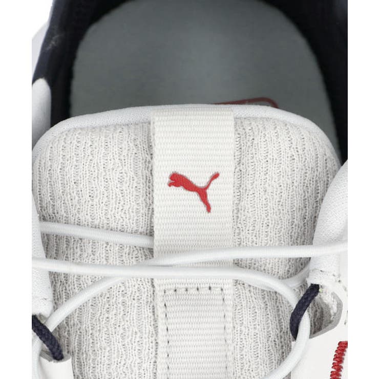 PUMA プーマ SOFTRIDE | ASBee  | 詳細画像7 