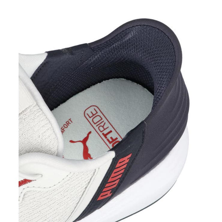 PUMA プーマ SOFTRIDE | ASBee  | 詳細画像8 