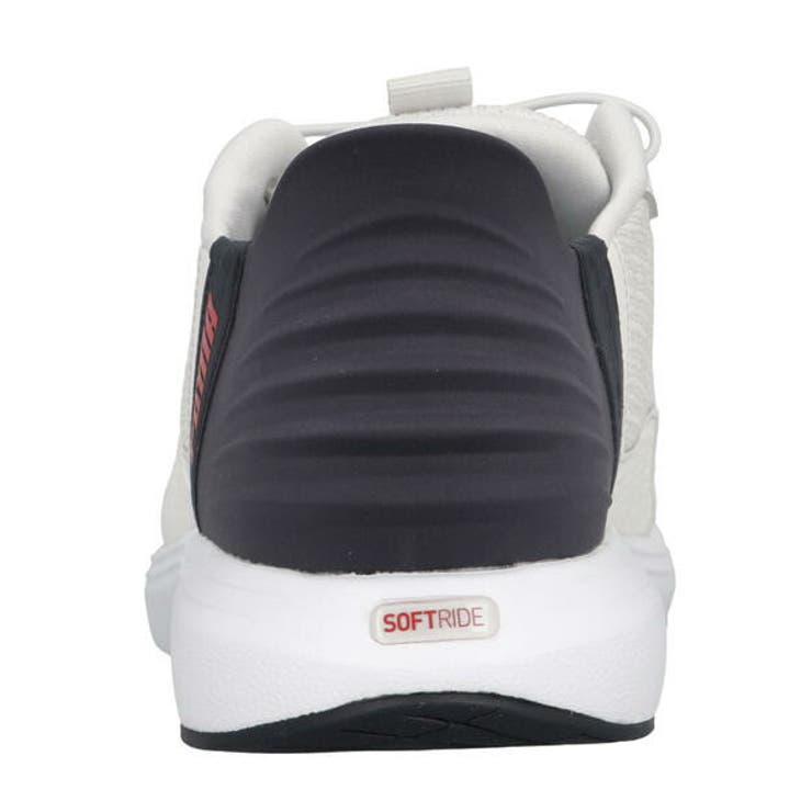 PUMA プーマ SOFTRIDE | ASBee  | 詳細画像9 