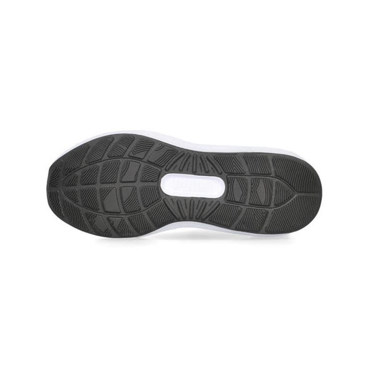 PUMA プーマ SOFTRIDE | ASBee  | 詳細画像4 
