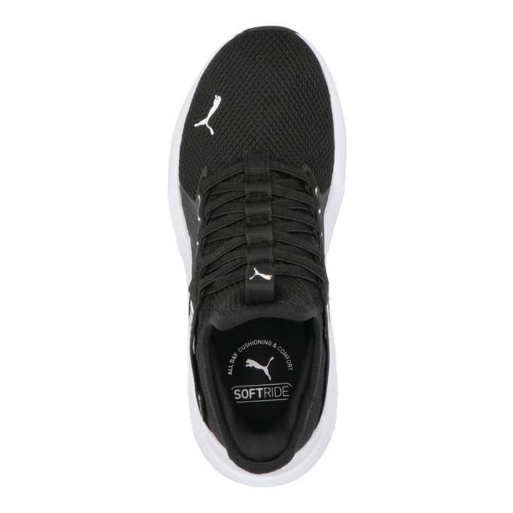 PUMA プーマ SOFTRIDE | ASBee  | 詳細画像5 
