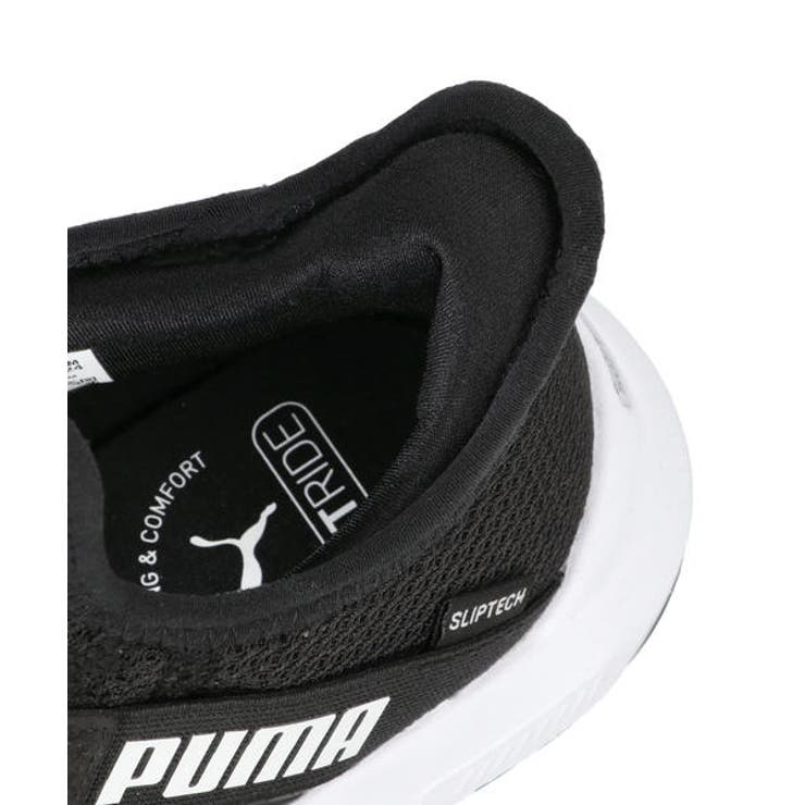 PUMA プーマ SOFTRIDE | ASBee  | 詳細画像8 