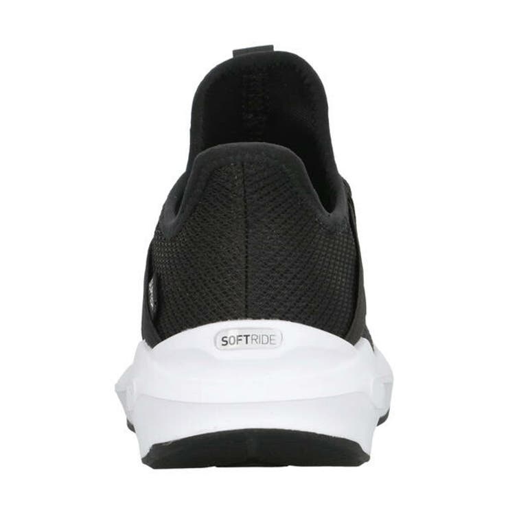 PUMA プーマ SOFTRIDE | ASBee  | 詳細画像9 