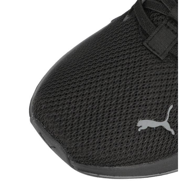PUMA プーマ SOFTRIDE | ASBee  | 詳細画像10 