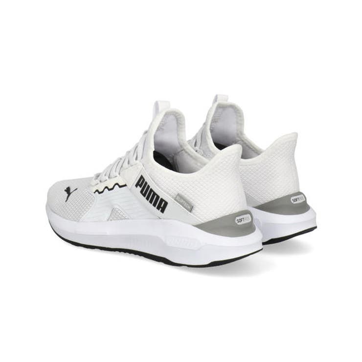 PUMA プーマ SOFTRIDE | ASBee  | 詳細画像2 