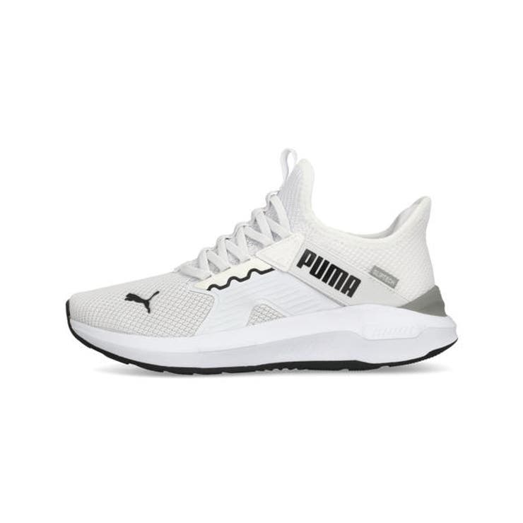PUMA プーマ SOFTRIDE | ASBee  | 詳細画像3 