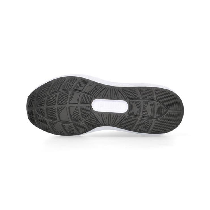 PUMA プーマ SOFTRIDE | ASBee  | 詳細画像4 