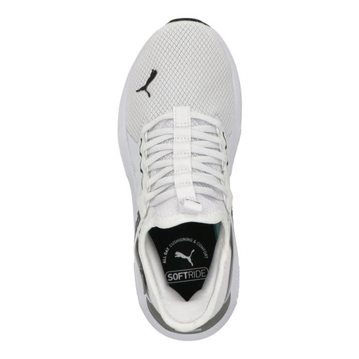 PUMA プーマ SOFTRIDE | ASBee  | 詳細画像5 
