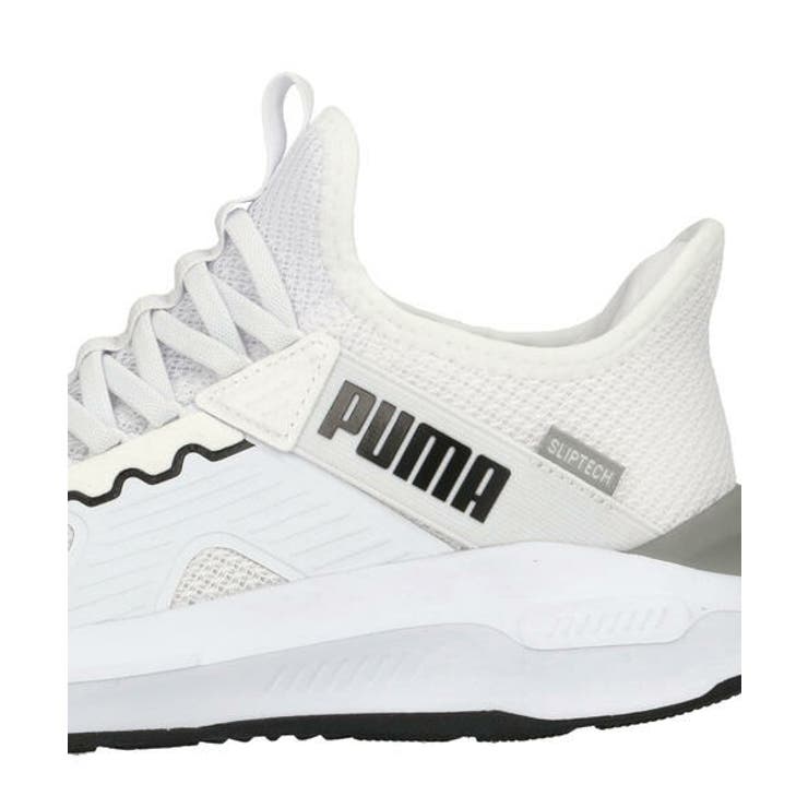 PUMA プーマ SOFTRIDE | ASBee  | 詳細画像7 