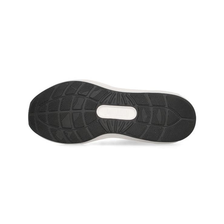 PUMA プーマ SOFTRIDE | ASBee  | 詳細画像4 
