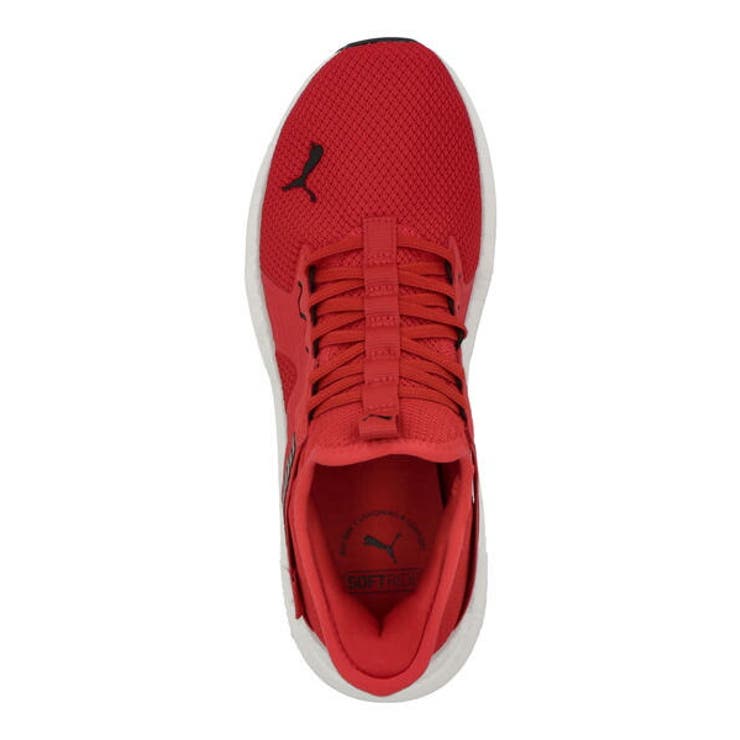 PUMA プーマ SOFTRIDE | ASBee  | 詳細画像5 