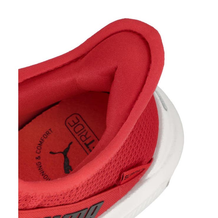 PUMA プーマ SOFTRIDE | ASBee  | 詳細画像8 