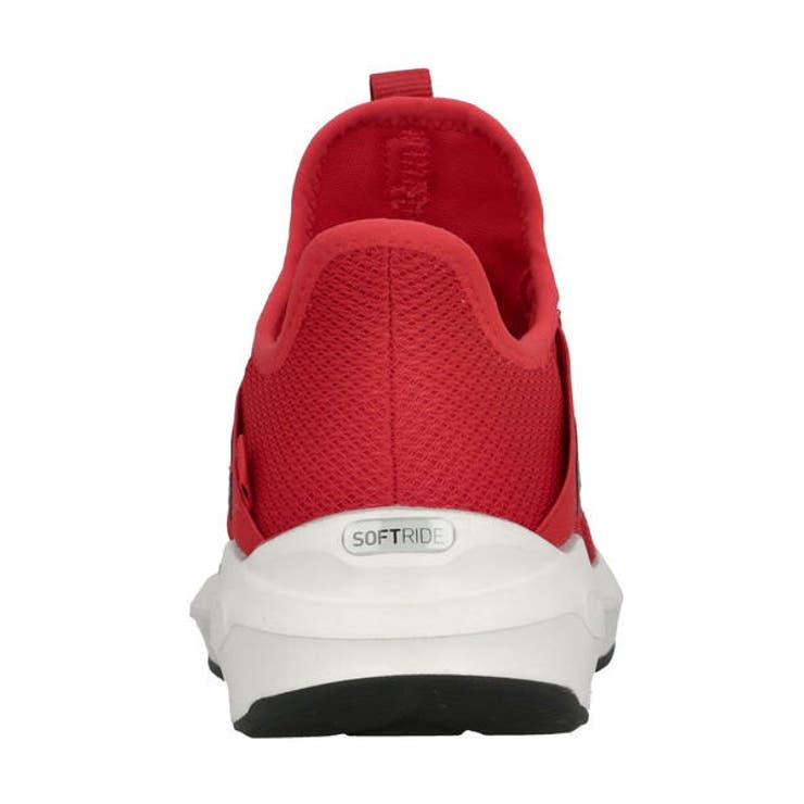 PUMA プーマ SOFTRIDE | ASBee  | 詳細画像9 