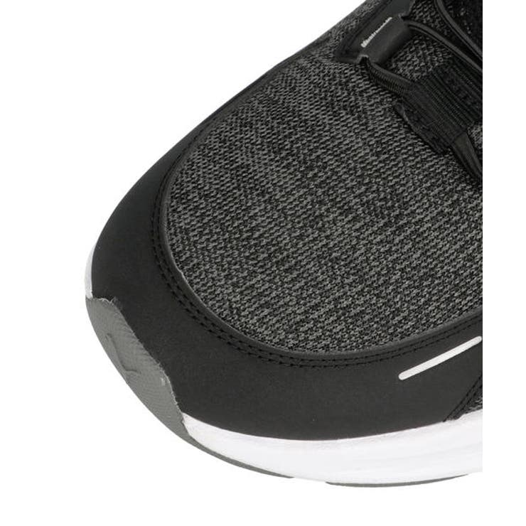 PUMA プーマ SOFTRIDE | ASBee  | 詳細画像10 
