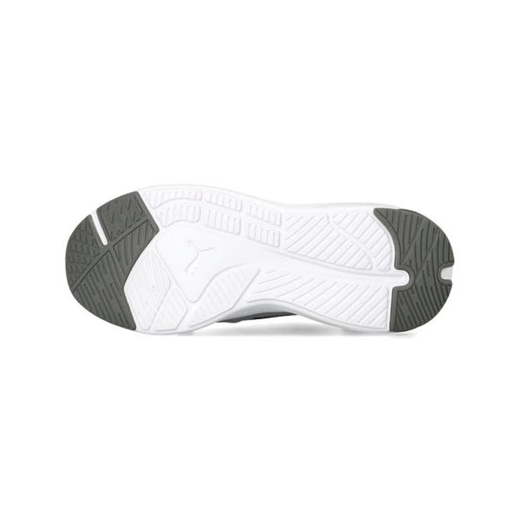 PUMA プーマ SOFTRIDE | ASBee  | 詳細画像4 