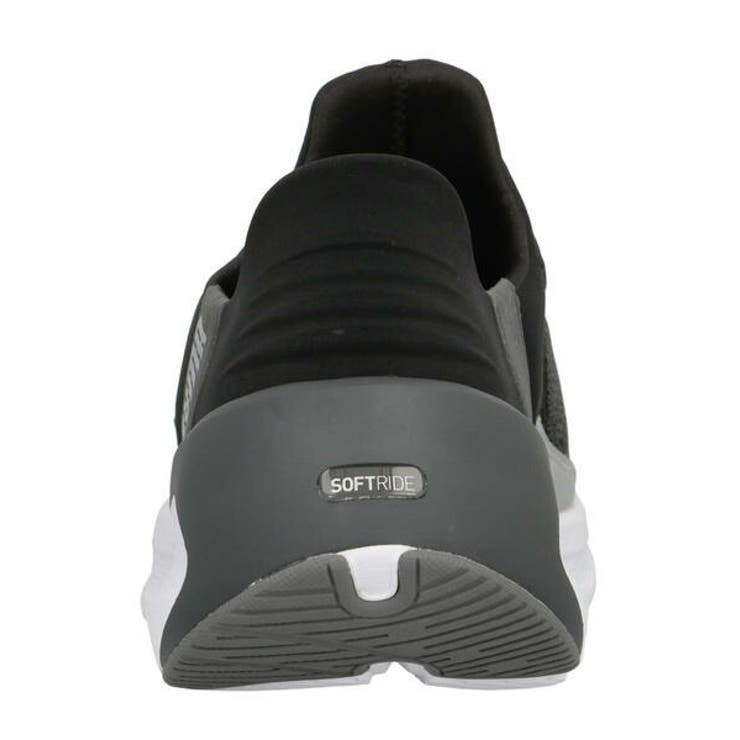PUMA プーマ SOFTRIDE | ASBee  | 詳細画像9 