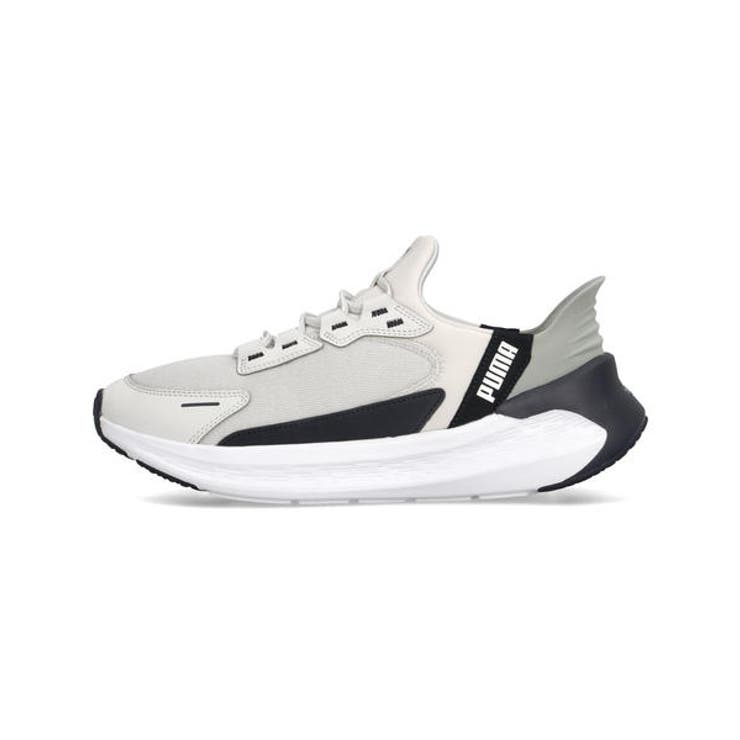 PUMA プーマ SOFTRIDE | ASBee  | 詳細画像3 