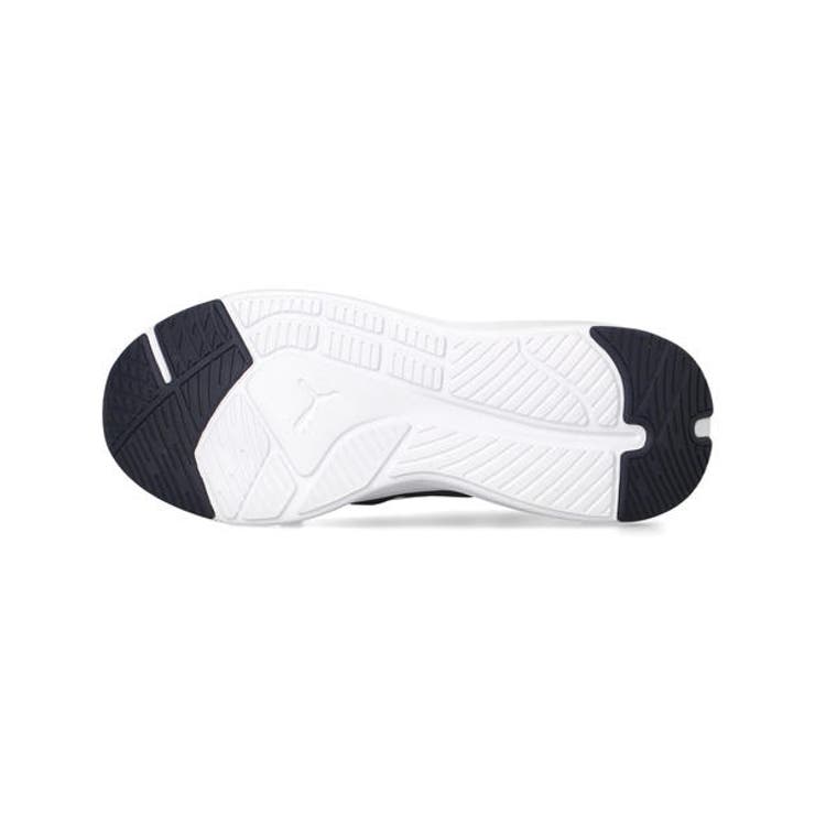PUMA プーマ SOFTRIDE | ASBee  | 詳細画像4 