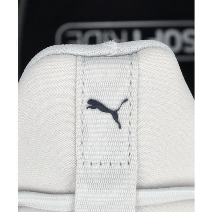 PUMA プーマ SOFTRIDE | ASBee  | 詳細画像7 