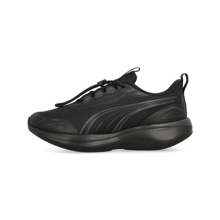 PUMA プーマ SOFTRIDE | ASBee  | 詳細画像3 