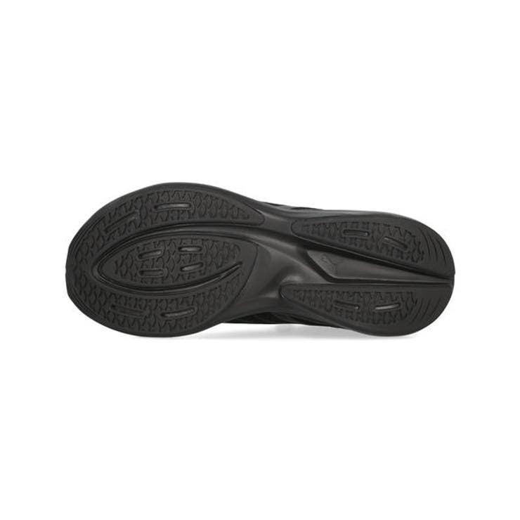 PUMA プーマ SOFTRIDE | ASBee  | 詳細画像4 