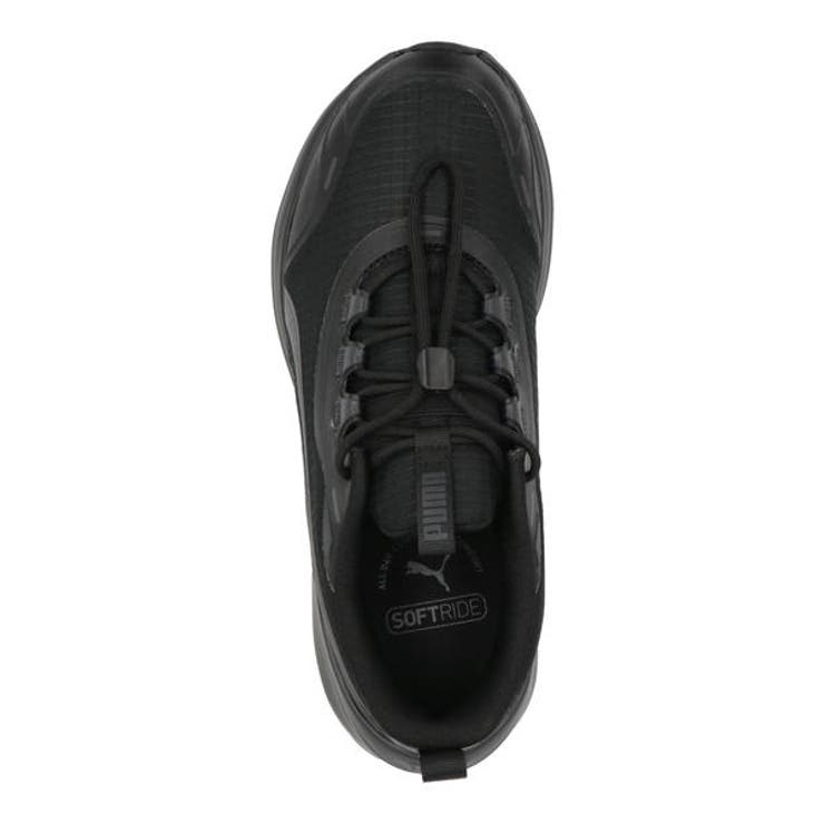 PUMA プーマ SOFTRIDE | ASBee  | 詳細画像5 