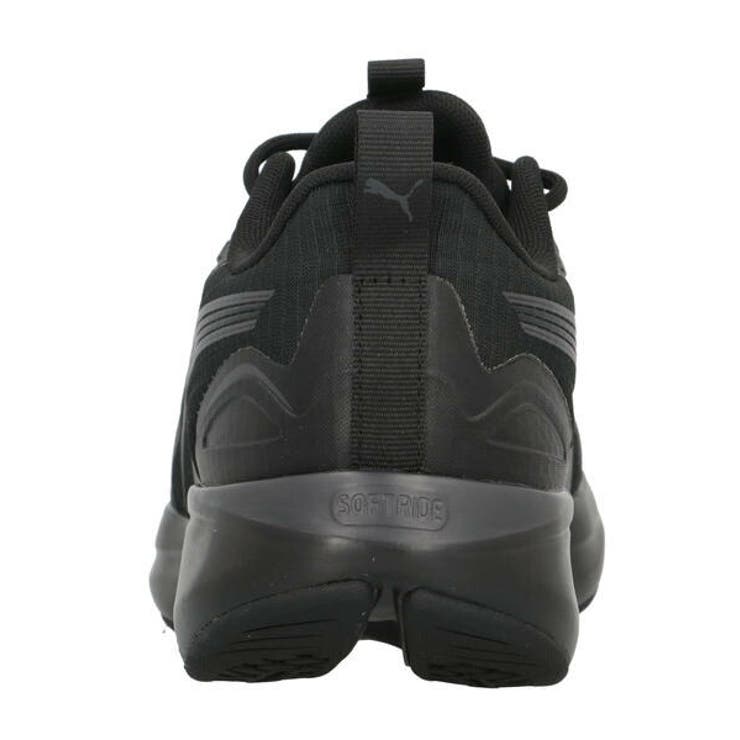 PUMA プーマ SOFTRIDE | ASBee  | 詳細画像8 