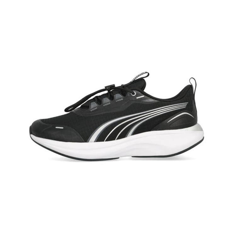 PUMA プーマ SOFTRIDE | ASBee  | 詳細画像3 