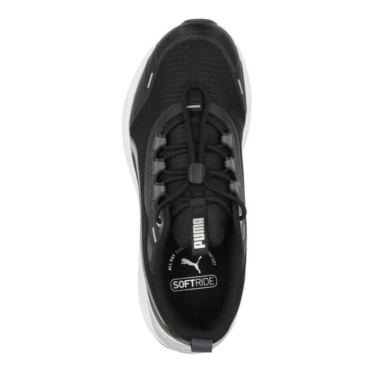 PUMA プーマ SOFTRIDE | ASBee  | 詳細画像5 
