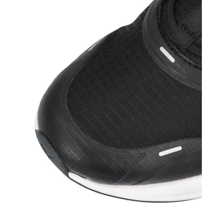 PUMA プーマ SOFTRIDE | ASBee  | 詳細画像6 