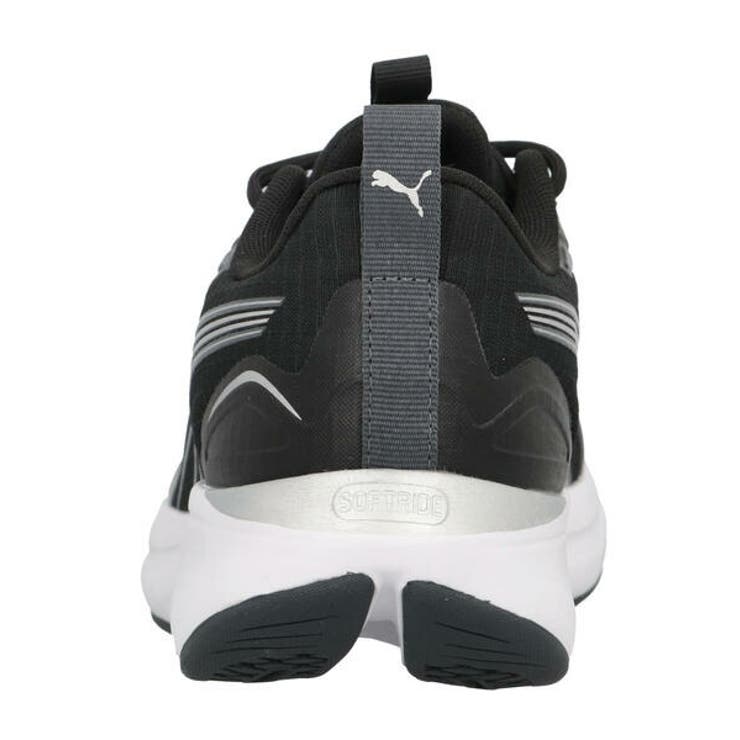 PUMA プーマ SOFTRIDE | ASBee  | 詳細画像8 