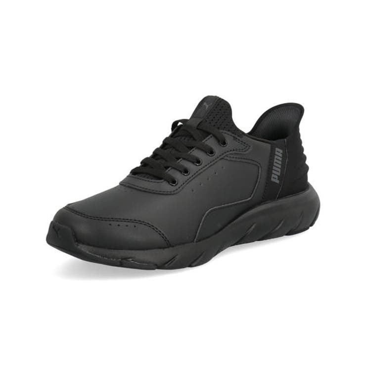 PUMA プーマ SOFTRIDE | ASBee  | 詳細画像10 