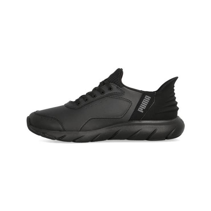 PUMA プーマ SOFTRIDE | ASBee  | 詳細画像3 