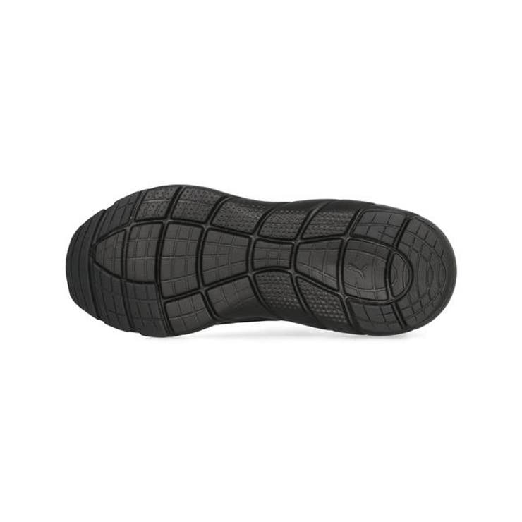 PUMA プーマ SOFTRIDE | ASBee  | 詳細画像4 