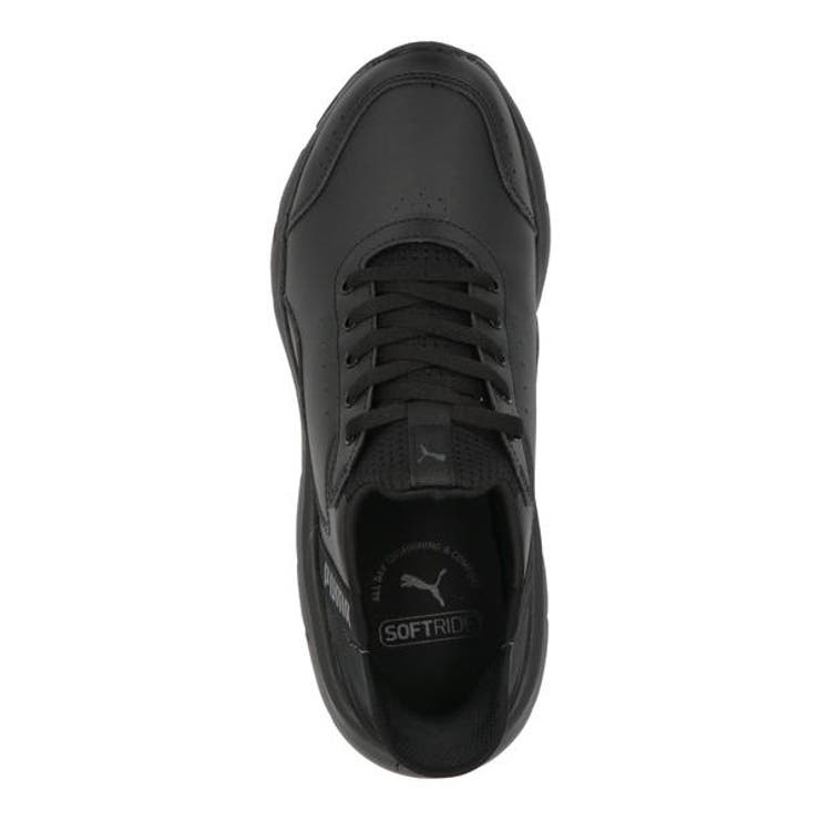 PUMA プーマ SOFTRIDE | ASBee  | 詳細画像5 