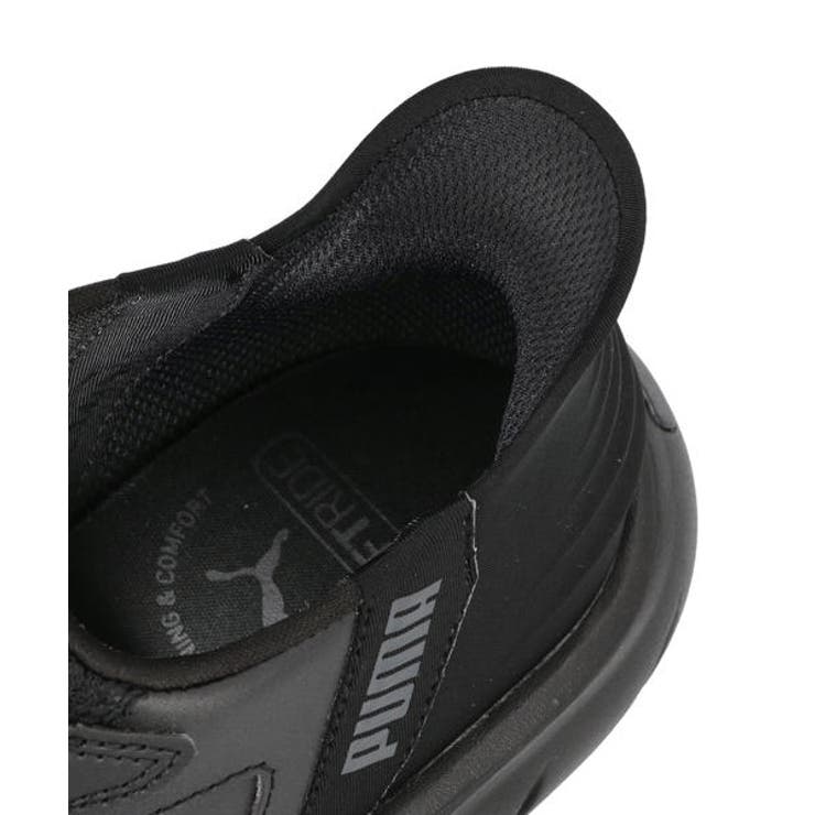 PUMA プーマ SOFTRIDE | ASBee  | 詳細画像8 
