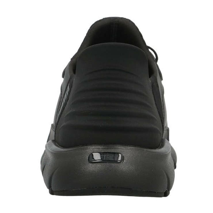 PUMA プーマ SOFTRIDE | ASBee  | 詳細画像9 