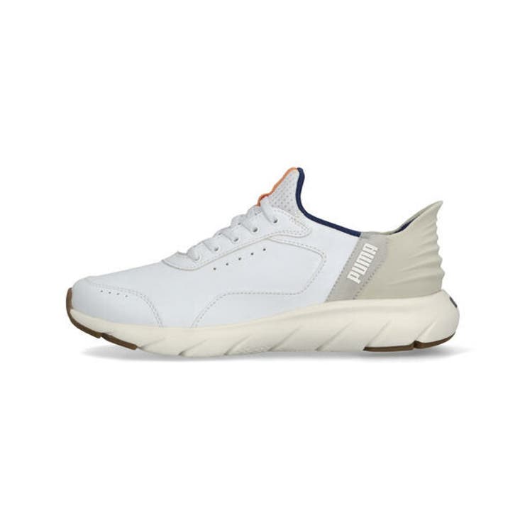 PUMA プーマ SOFTRIDE | ASBee  | 詳細画像3 