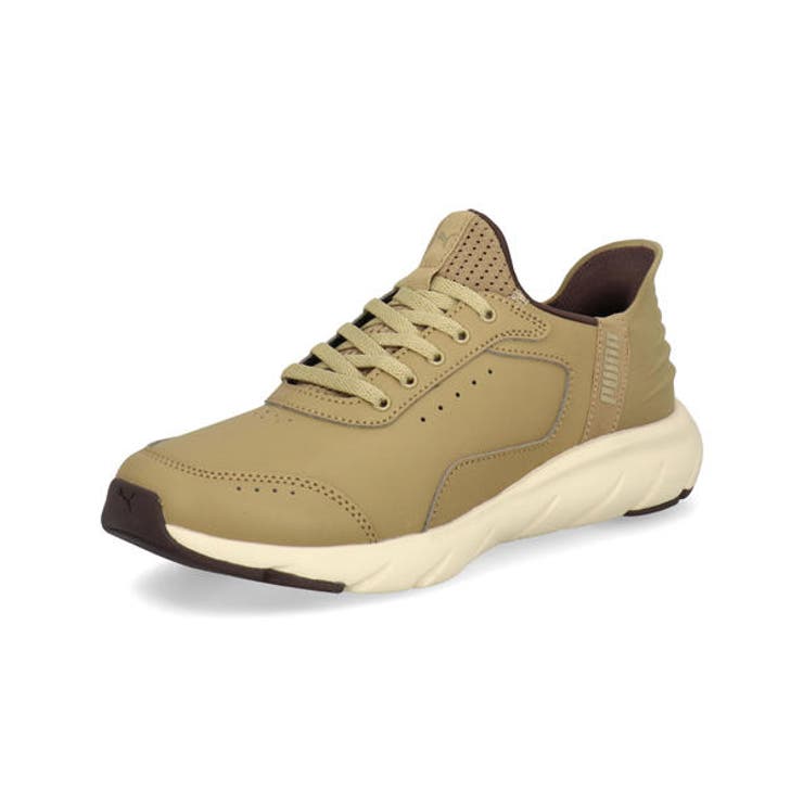 PUMA プーマ SOFTRIDE | ASBee  | 詳細画像10 